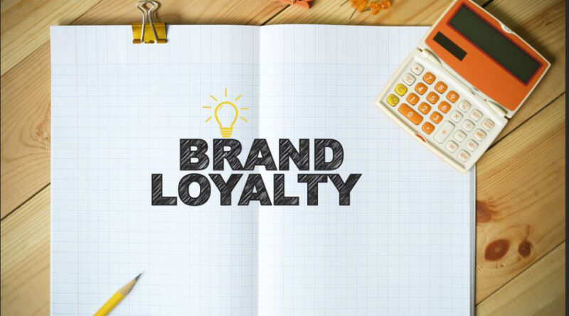 5 Strategies for Building Brand Loyalty During a Recession | The African Exponent.