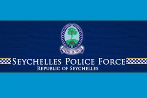 Cocaine trafficking: Nigerian female national arrested at Seychelles airport 