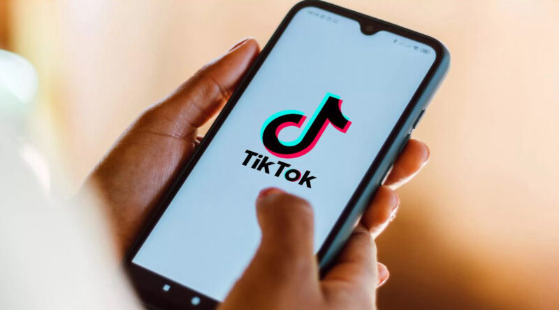 Africa Remains Silent over Tiktok’s Data Security Issues | The African Exponent.