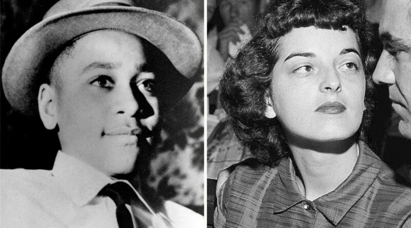 Carolyn Bryant Donham –Whose Lies Killed Emmett Till Dies, But Racism Remains Alive and Well | The African Exponent.