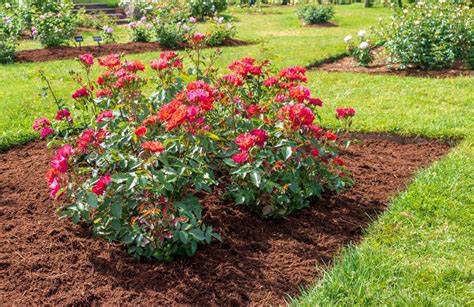 Five Key Tips to Grow Roses In Your Yard | The African Exponent.