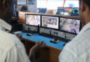 Seychelles plans to making EMS obligatory by law on large fishing vessels