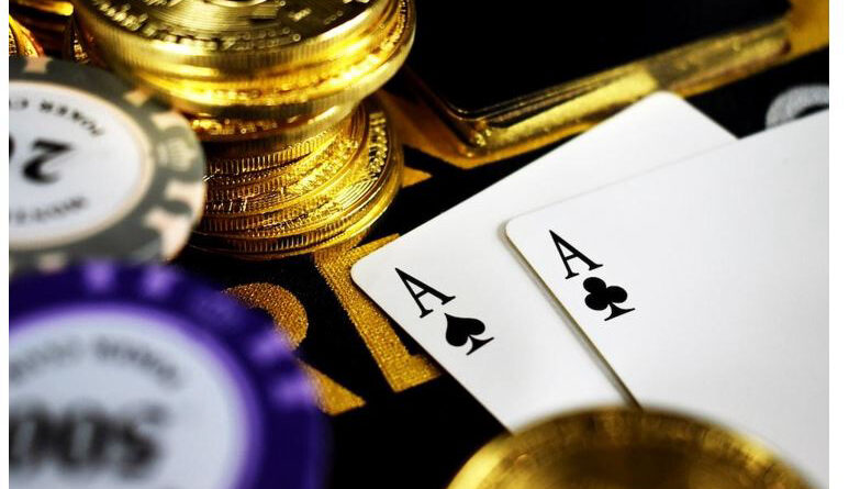 Responsible Gambling Initiatives in Africa: Promoting Safe and Ethical Wagering | The African Exponent.
