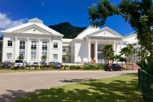 Seychelles Supreme Court adjourns illegal firearms and terrorism case to October 3