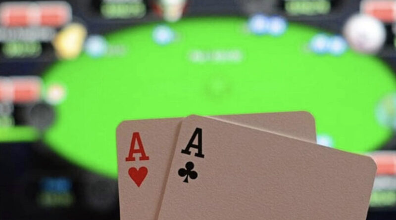The Best Free Video Poker Games to Play Online | The African Exponent.