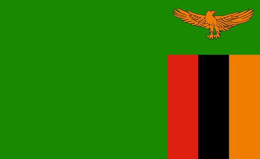 Zambia Is On the Verge of Being a One-Party State
