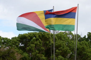 Seychelles' President to attend Mauritius' 189th anniversary of the abolition of slavery