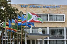 Congo Takes Legal Action Against Rwanda at the East African Court of Justice Amid Ongoing Conflict